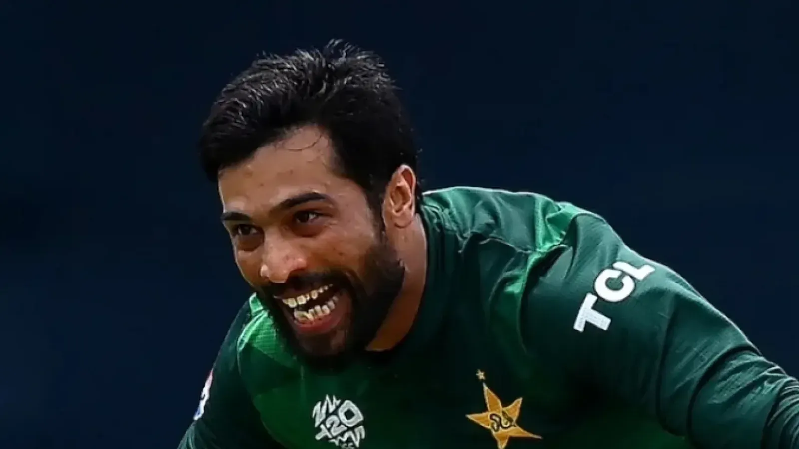 Amir Retires From International Cricket and Secures British Citizenship
