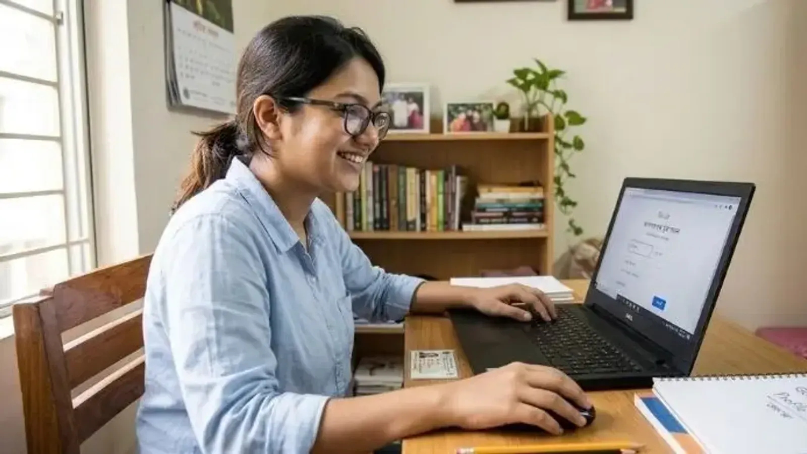 Google People Card offers virtual visiting card feature for professionals