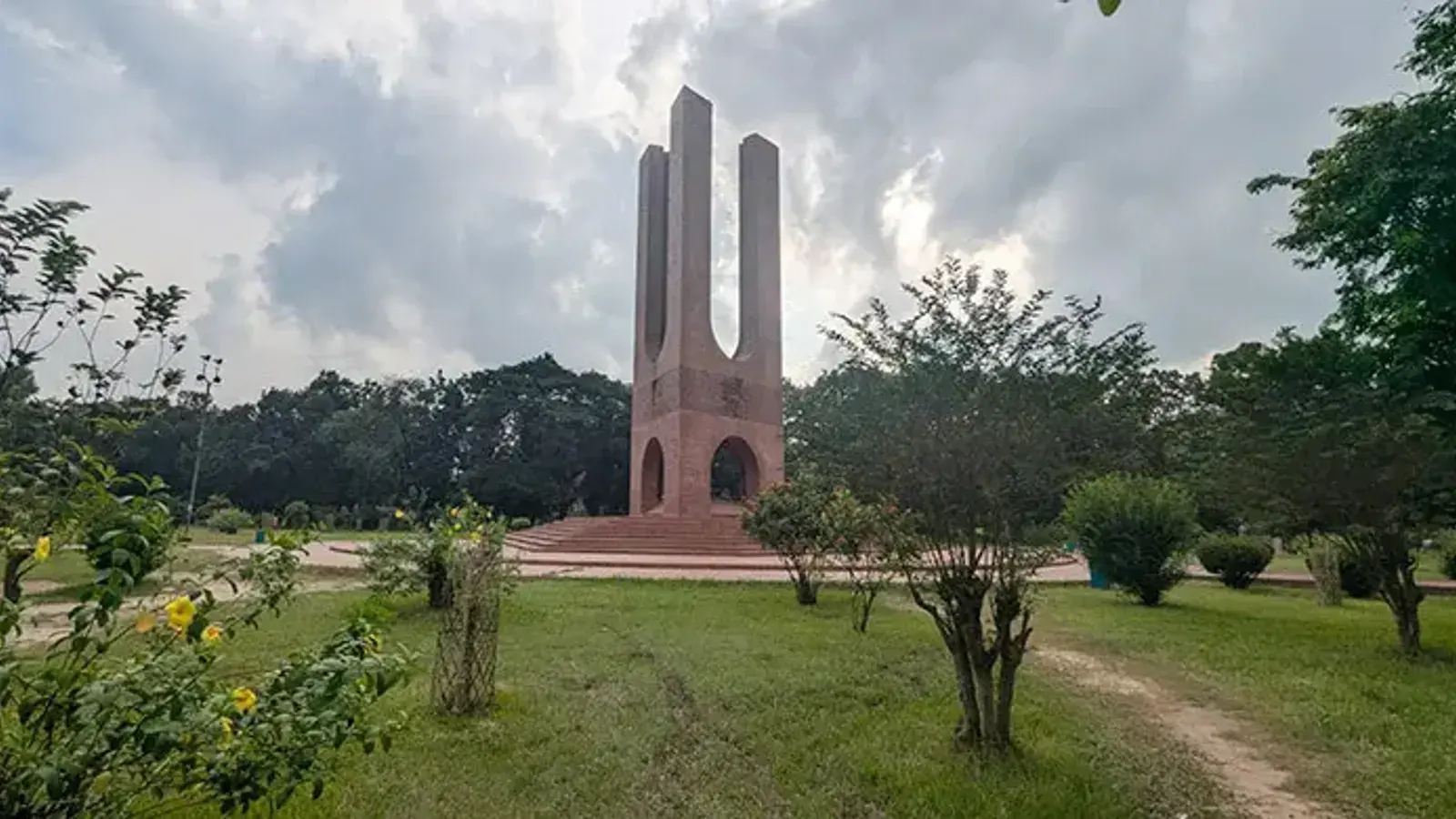 Jahangirnagar University to Host Jaksu Job Fair and Career Summit 2026