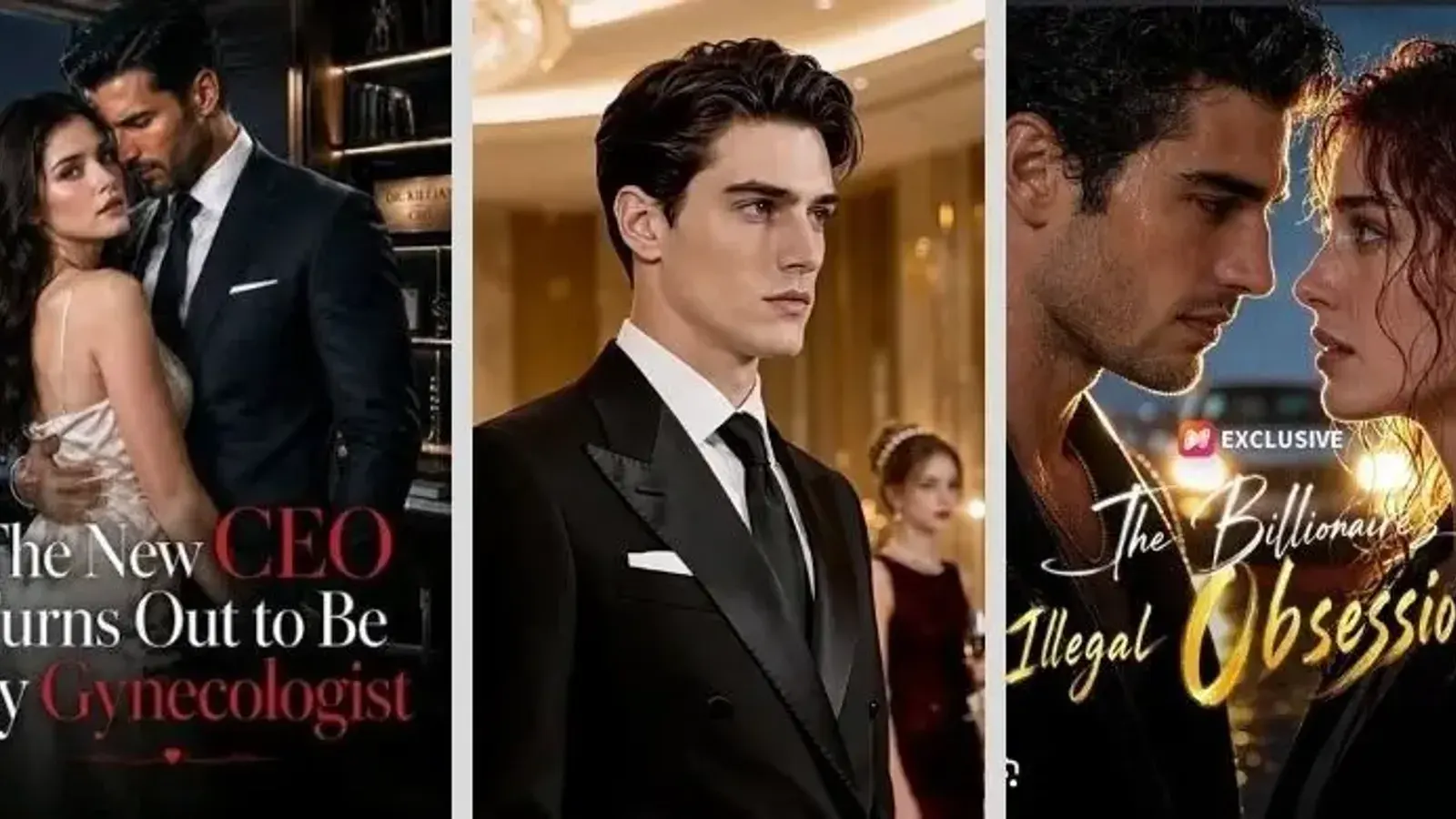 AI Micro-Dramas Surge in Popularity Across Global Social Media Feeds