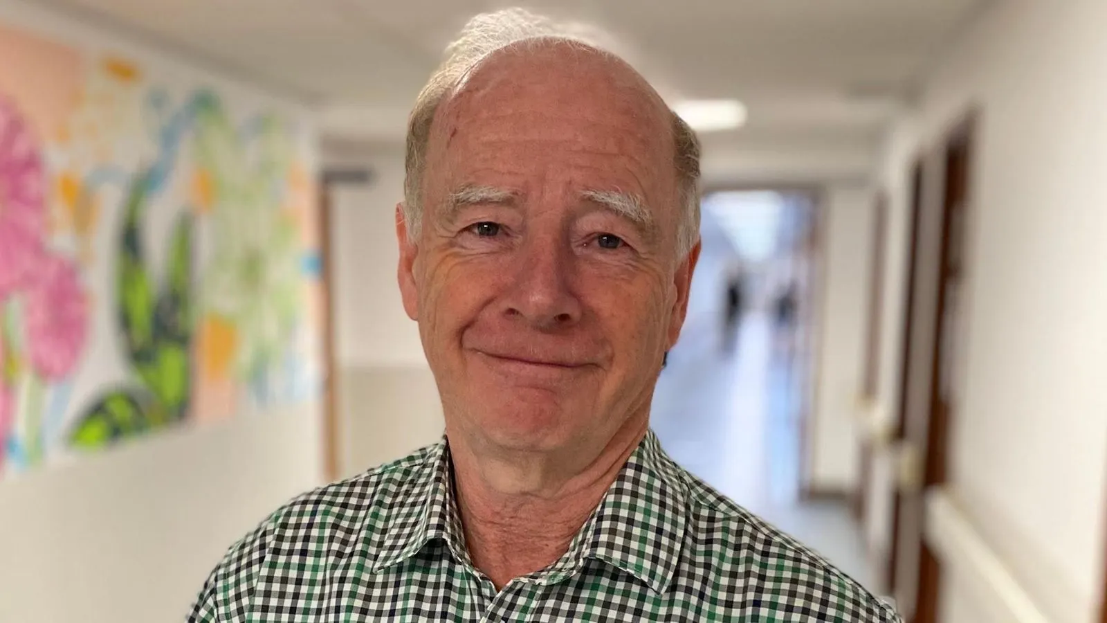 Guernsey Health Services Commission 20 Reviews Costing £188,000
