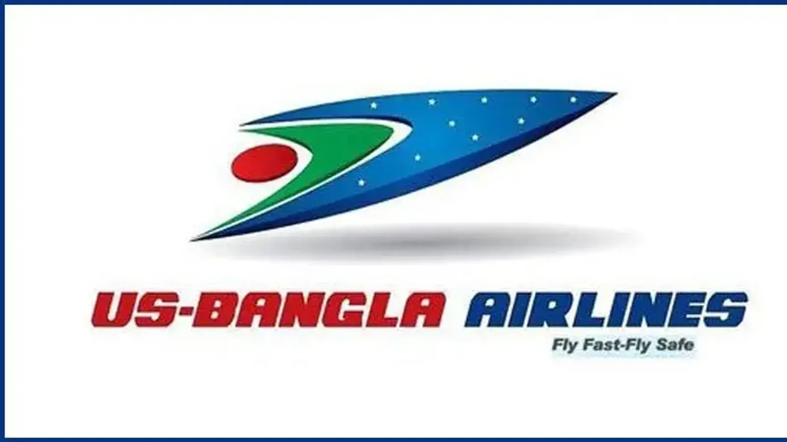 ইউএস-বাংলা এয়ারলাইন্সে এক্সিকিউটিভ পদে চাকরির সুযোগ