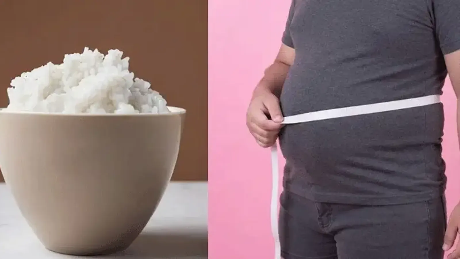 Expert Tips on Enjoying Rice Without Gaining Belly Fat in Bangladesh
