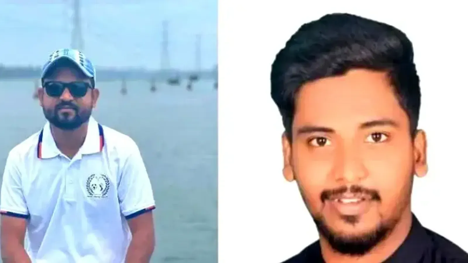 বিমানবন্দর এলাকা থেকে প্রবাসীর স্বর্ণালংকার ছিনতাই, গ্রেফতার ৩