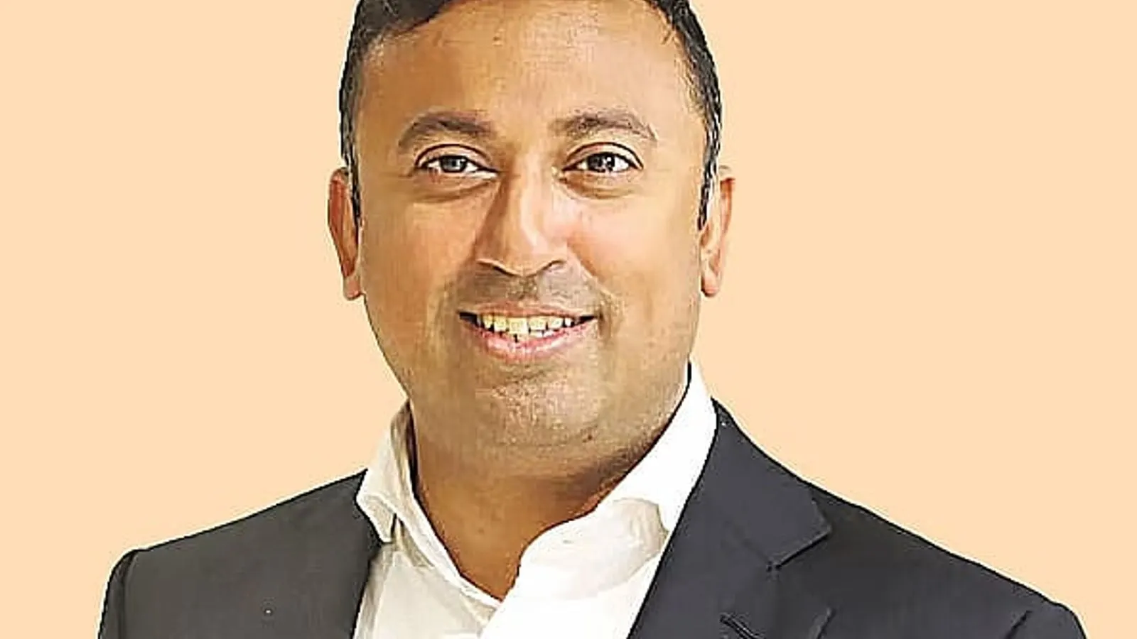 State Minister Humayun Kabir Takes on Additional Foreign Ministry Duties