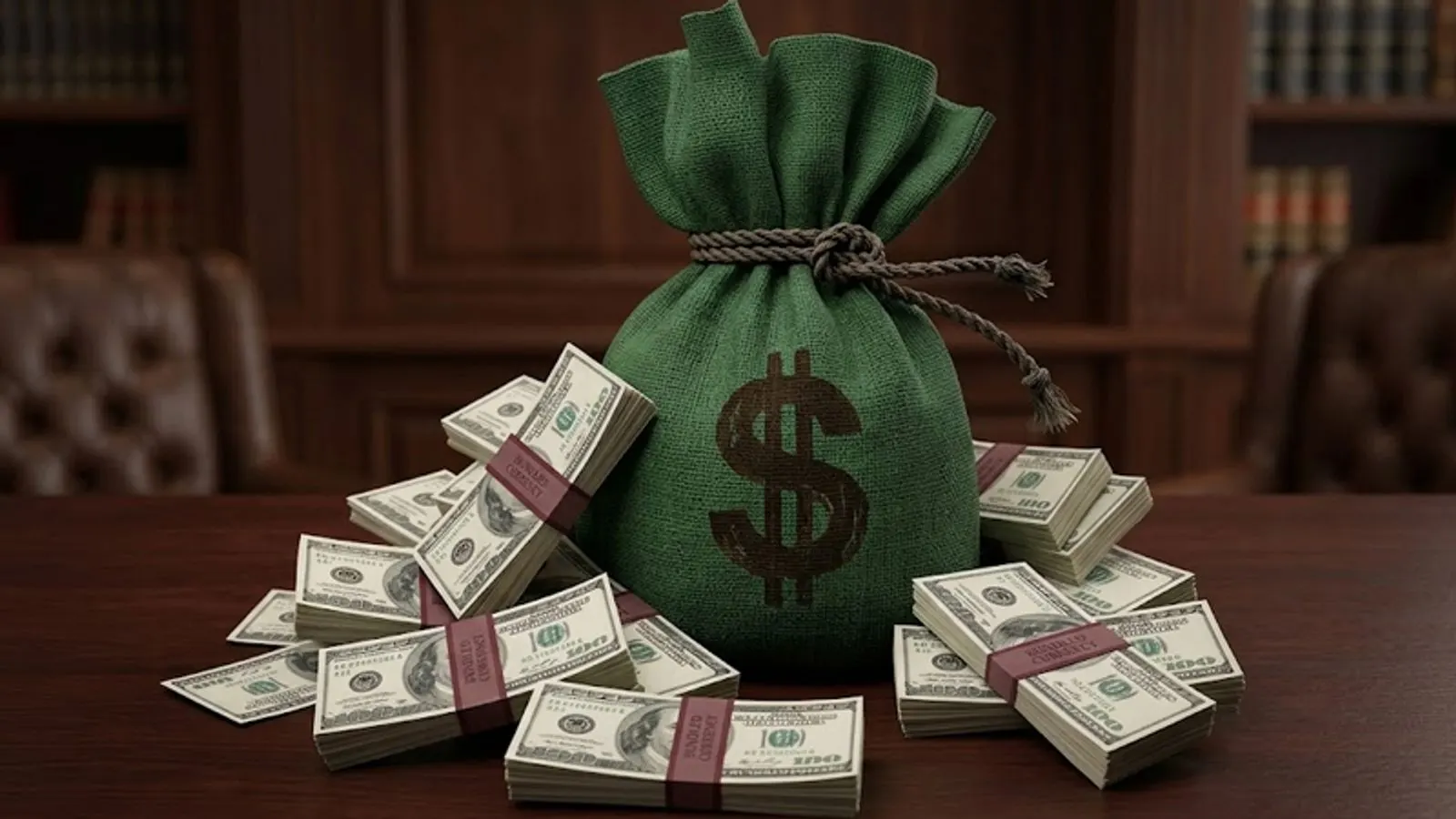 Bangladesh Foreign Loan Commitments Drop 83 Percent in July