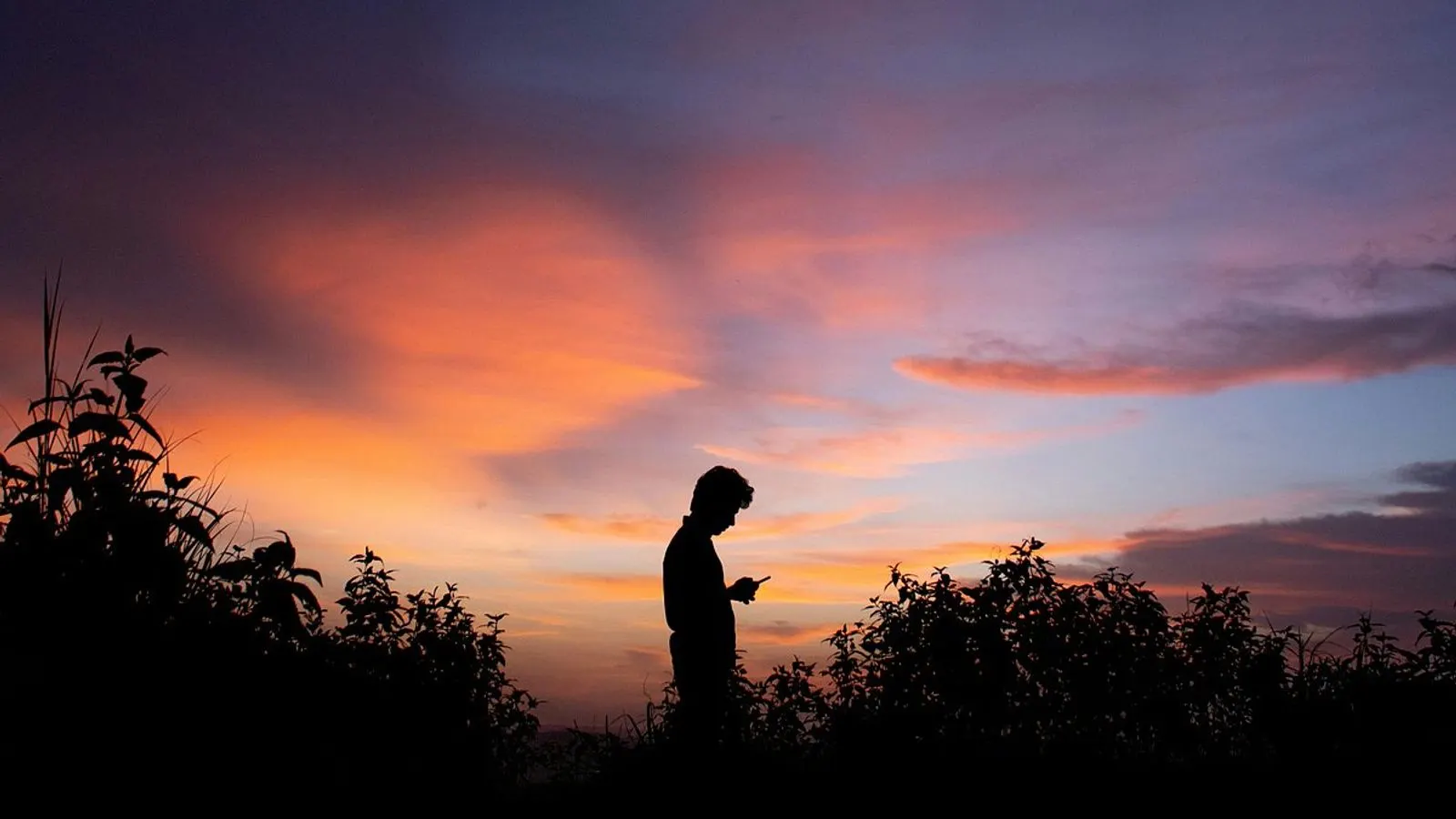 Ways to Purify the Heart According to Islamic Teachings