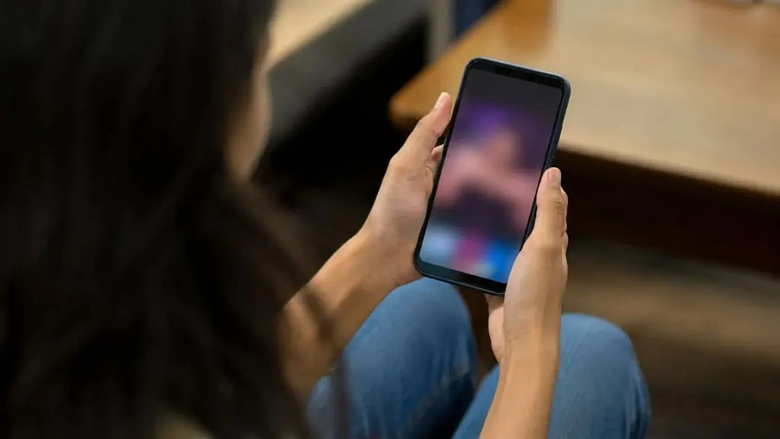 Identifying AI-Generated and Edited Videos on Social Media Platforms