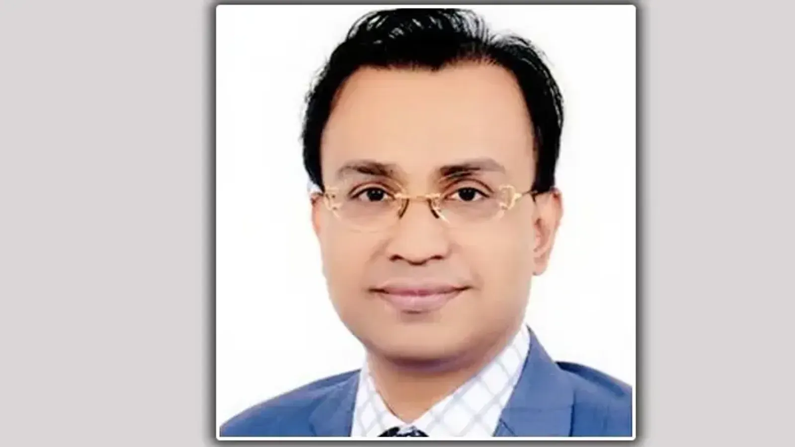 পুঁজিবাজারের বর্তমান অবস্থা ও ভবিষ্যৎ করণীয় নিয়ে আলোচনা