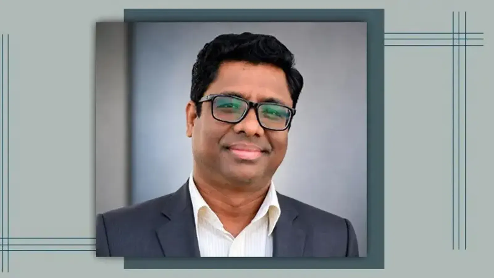 Prof. Al-Amin Named Acting Dean of Dhaka University Business Faculty