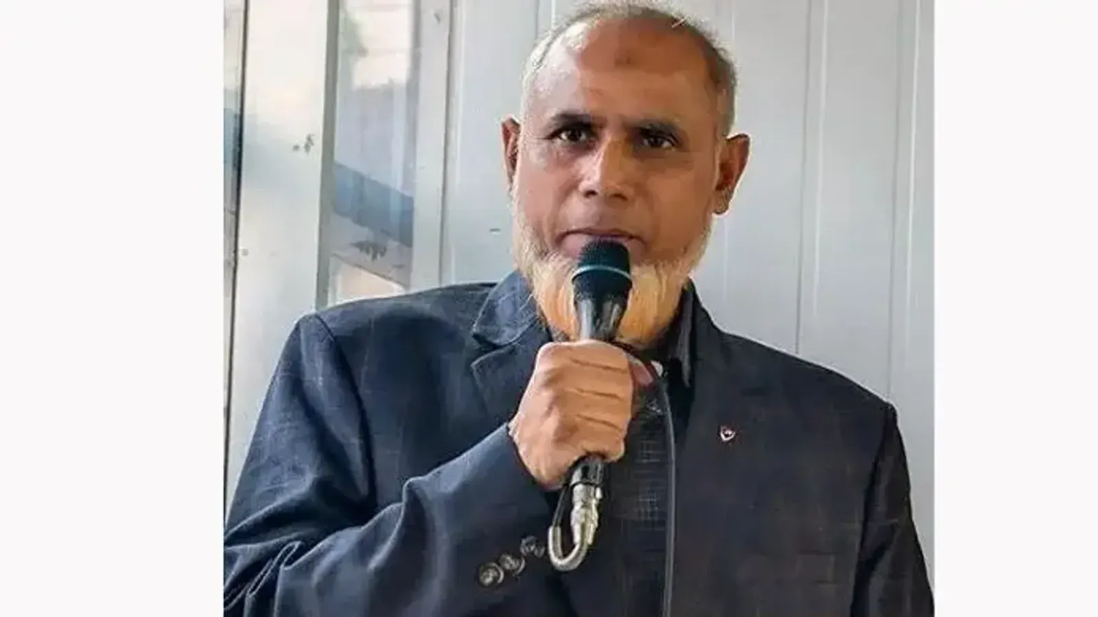 দুই বেসরকারি বিশ্ববিদ্যালয়ে নতুন উপাচার্য নিয়োগ