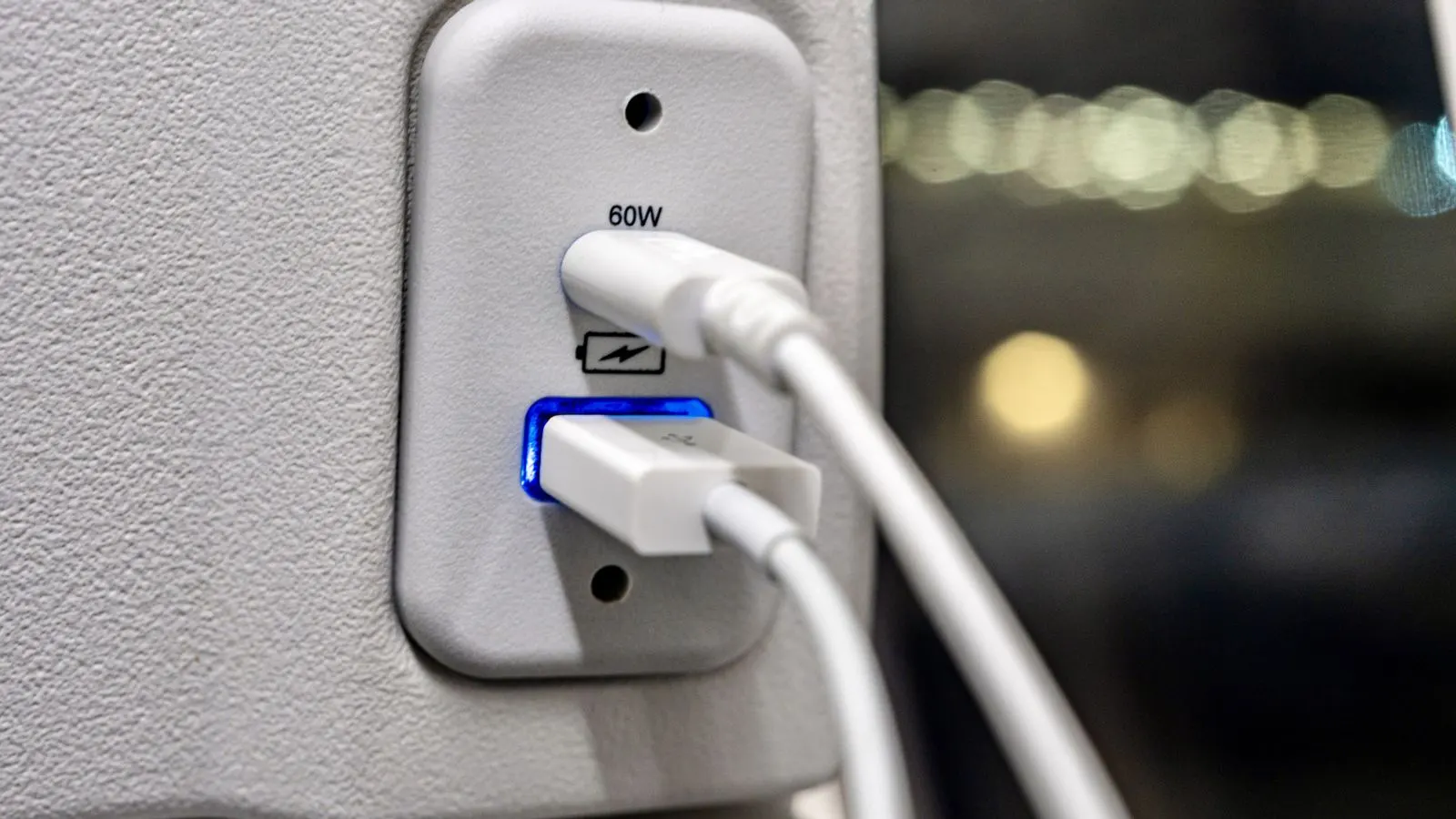 Understanding USB4 Technology, Bandwidth, and Speed Specifications