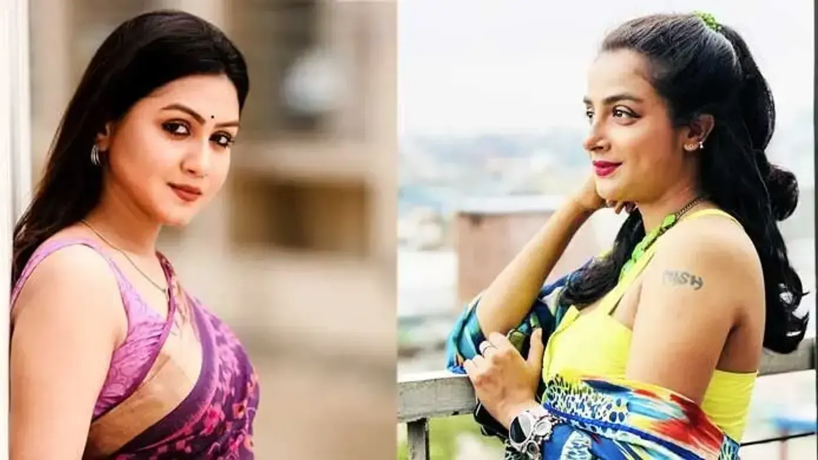 Oxfam in Bangladesh Releases Short Film 'Bihan' on Facebook