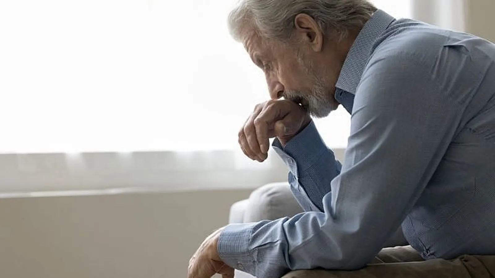 Scientific Insights Into Body Odor Changes and the Compound 2-Nonenal