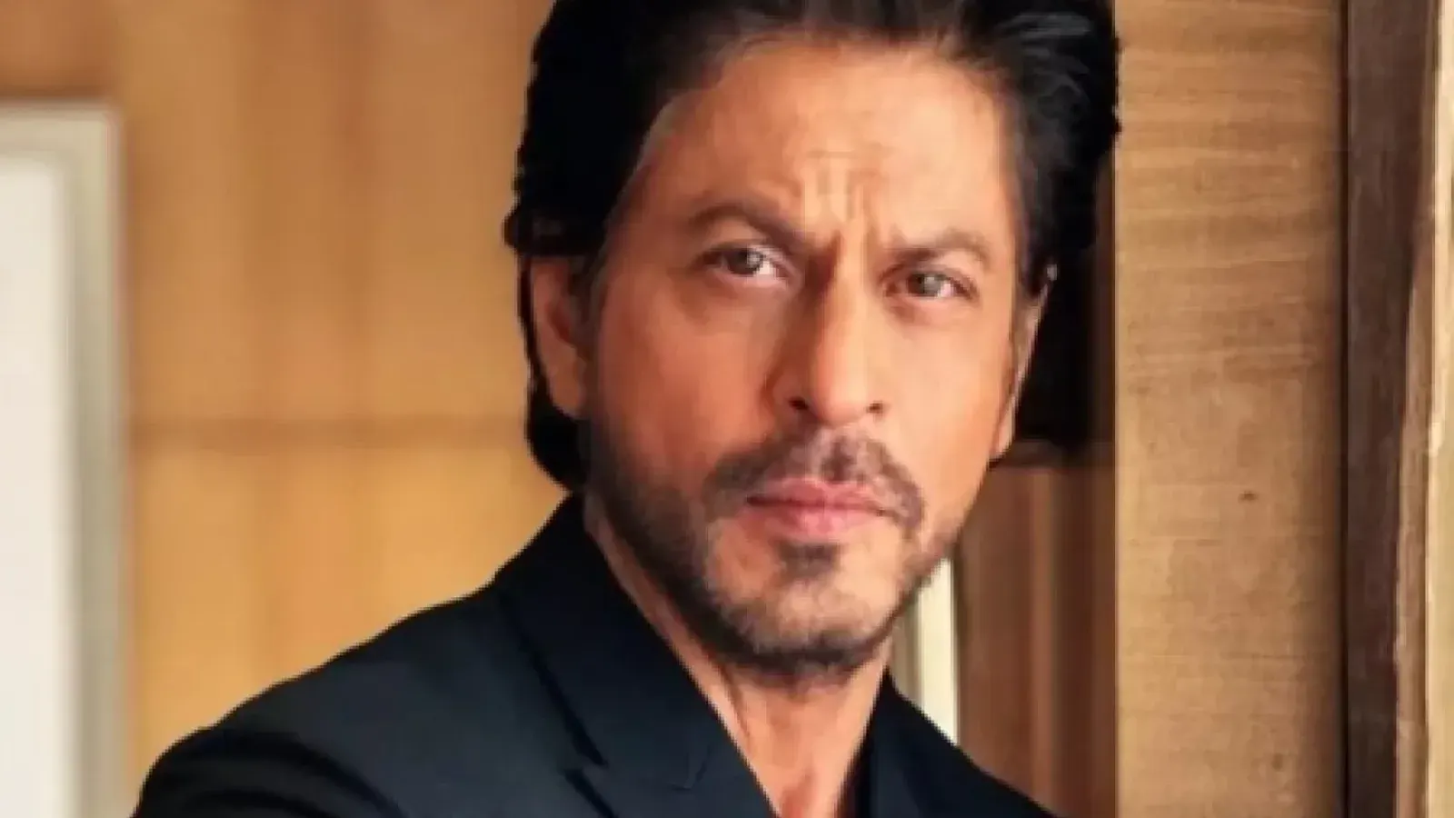 Bollywood Stars Celebrate India's 80th Independence Day