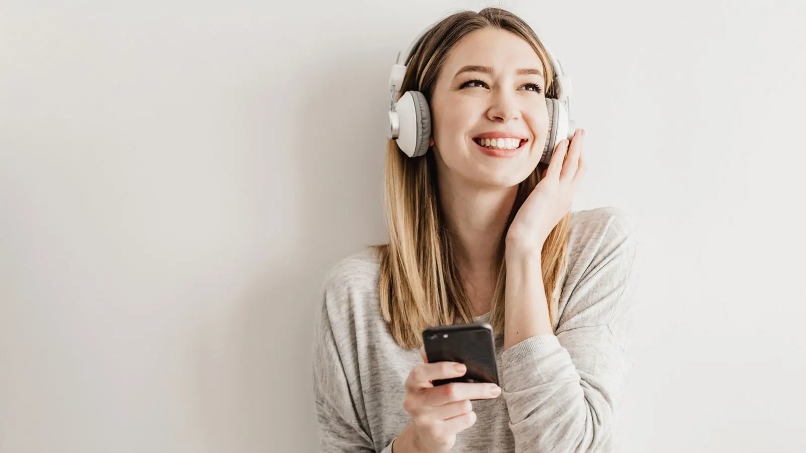 A Comprehensive Guide to Bluetooth Audio Codecs and Bit Rates