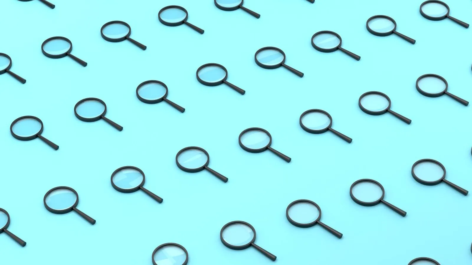 Anthropic Details Claude Text Watermarking to Comply With EU AI Act