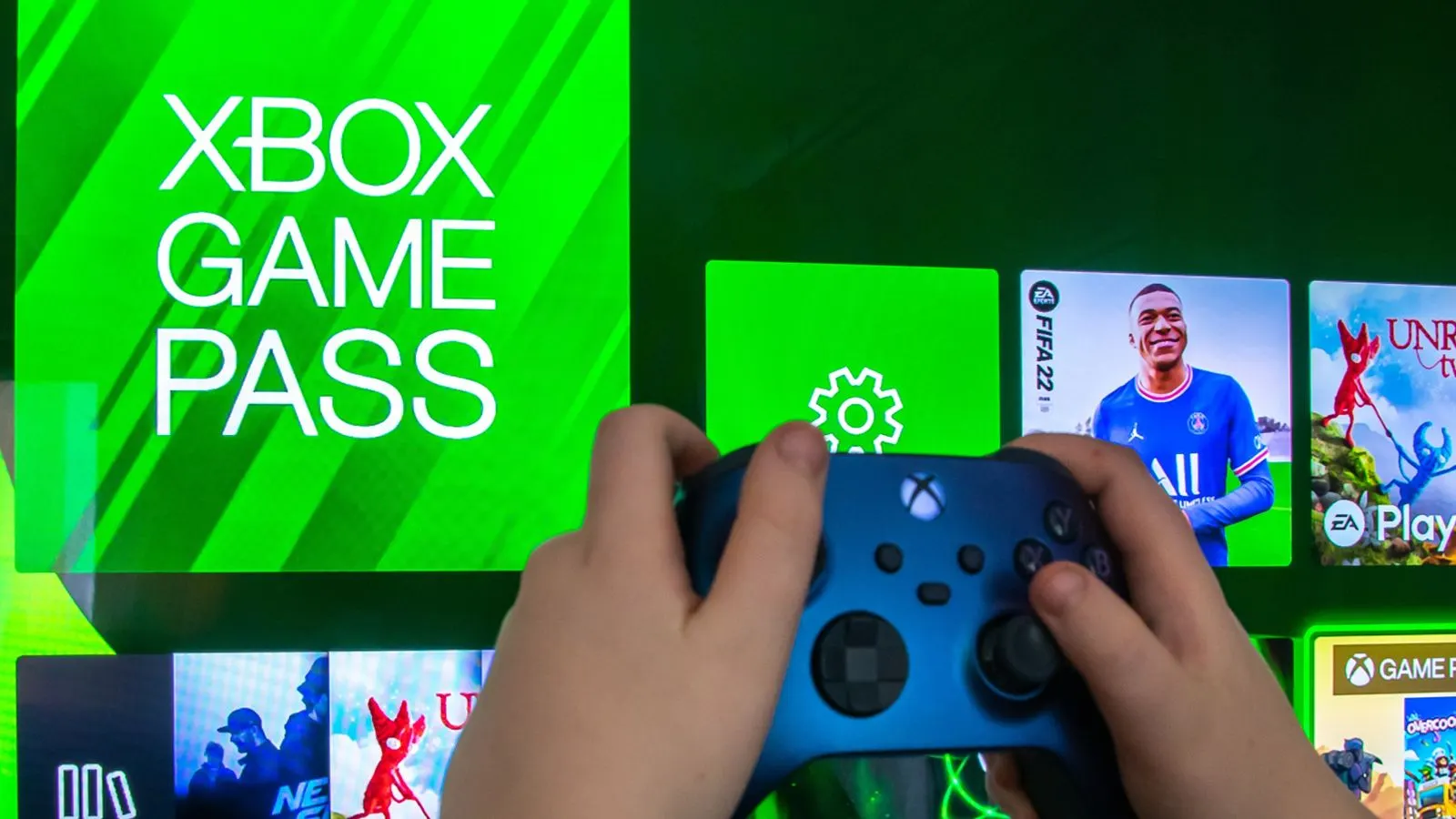 Microsoft Details Official Xbox Digital Purchase and Subscription Refund Policies