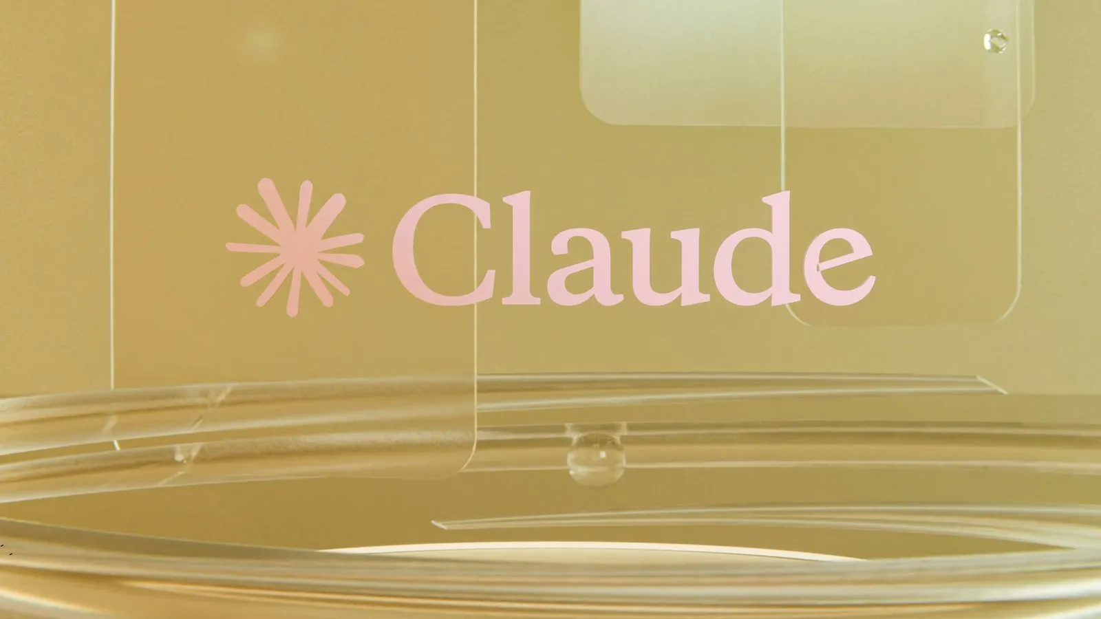 Anthropic Rolls Out Claude Text Watermarking to Comply With EU AI Act