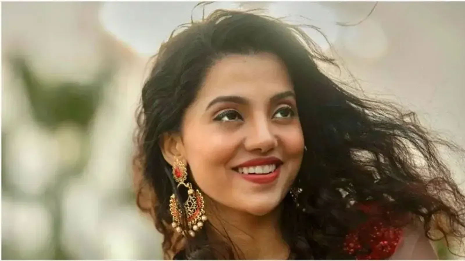 Indian Actress Ananya Raj Passes Away in Mumbai at 27