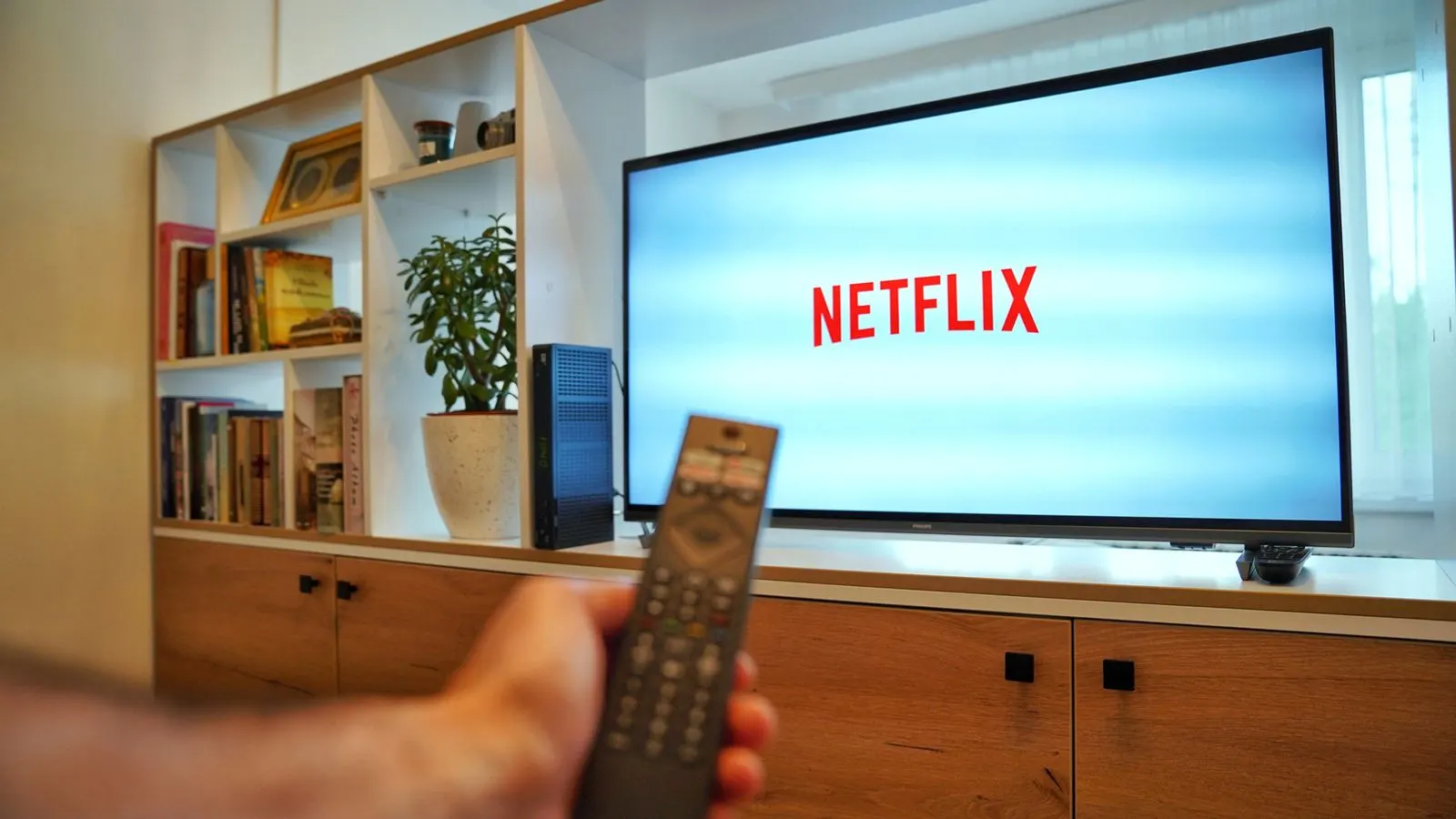 Netflix Dolby Vision Streaming: Requirements and Premium Features