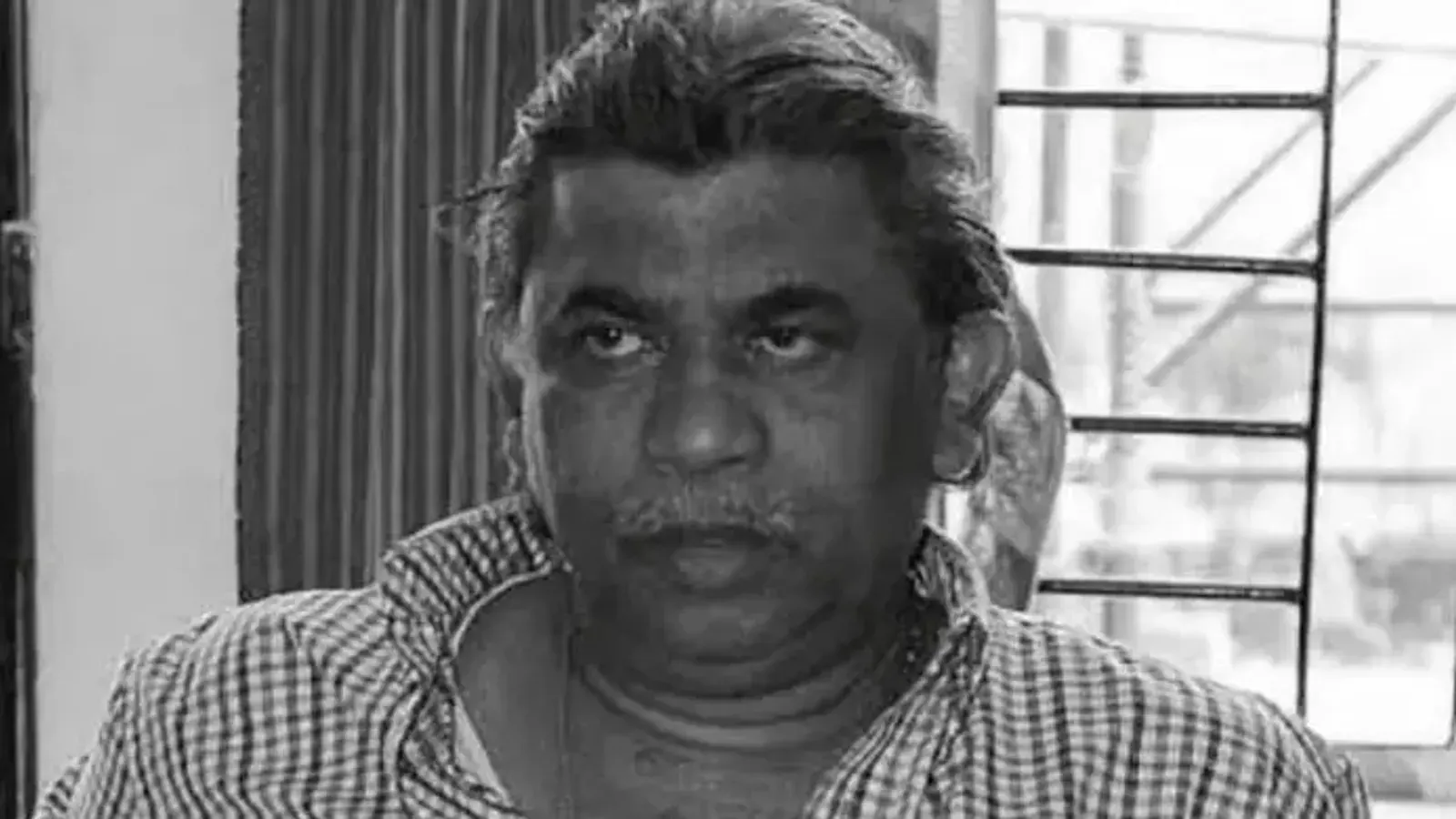 চলে গেলেন জাতীয় পুরস্কারপ্রাপ্ত টালিউড নির্মাতা রাজা সেন