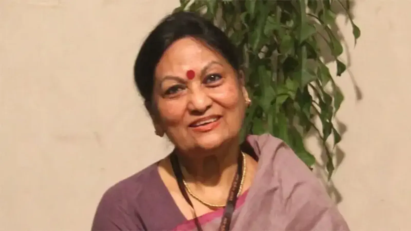 ছায়ানট সংগীতবিদ্যায়তনের নতুন অধ্যক্ষ হিসেবে সেলিনা মালেক চৌধুরীর দায়িত্ব গ্রহণ