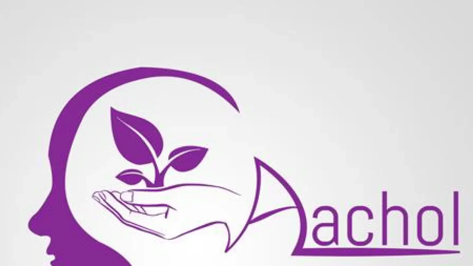 Aachol Foundation Expresses Concern Over SSC Result Suicides