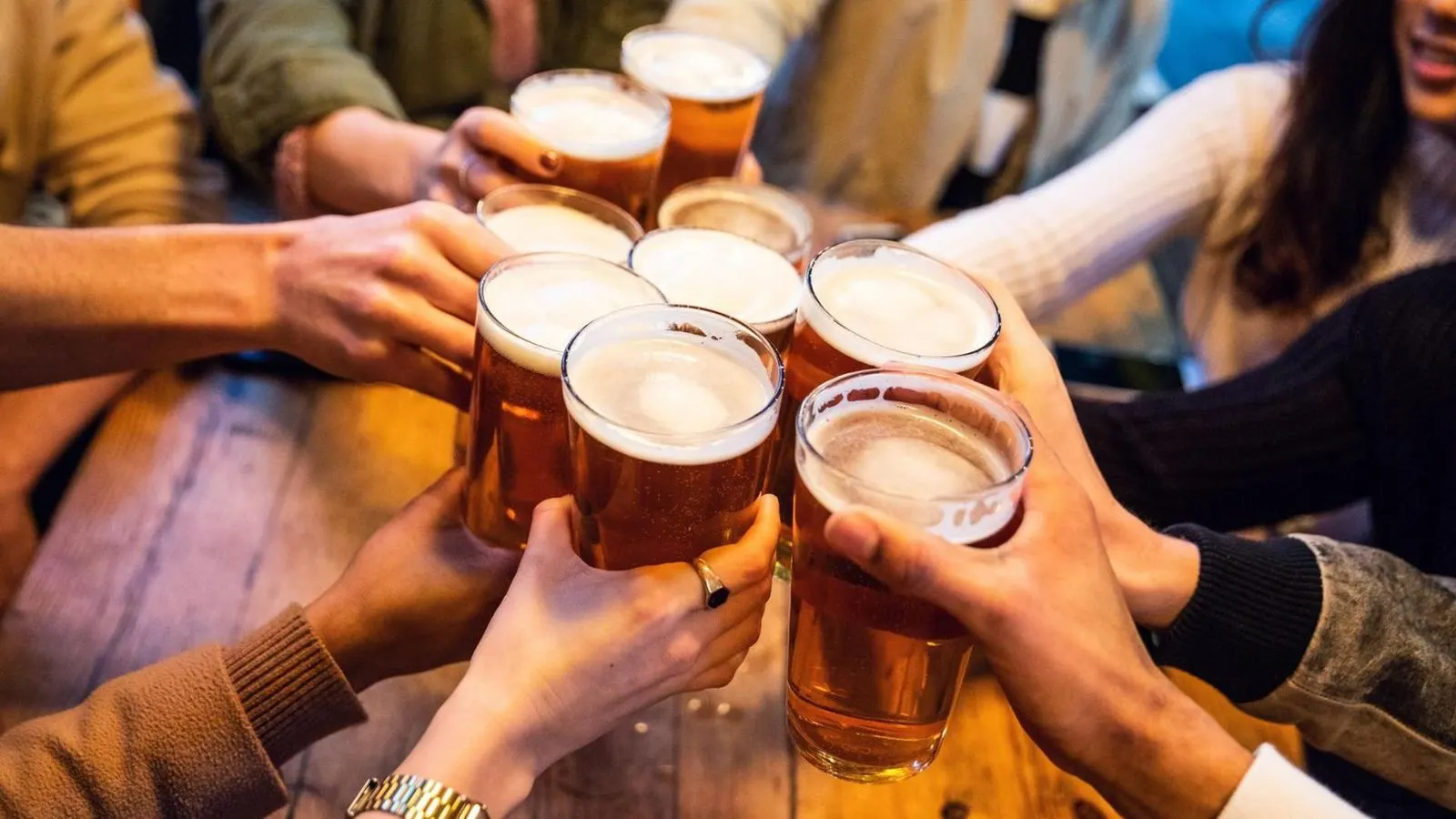 England Updates Planning Framework to Protect Pubs and Boost Housing