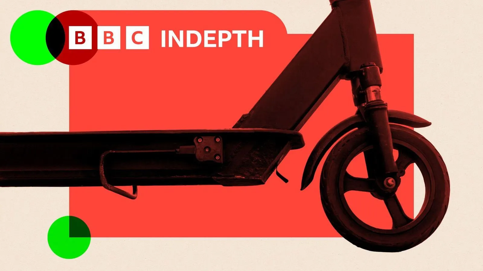 UK E-Scooter Trials and Regulations Face Scrutiny in Southampton