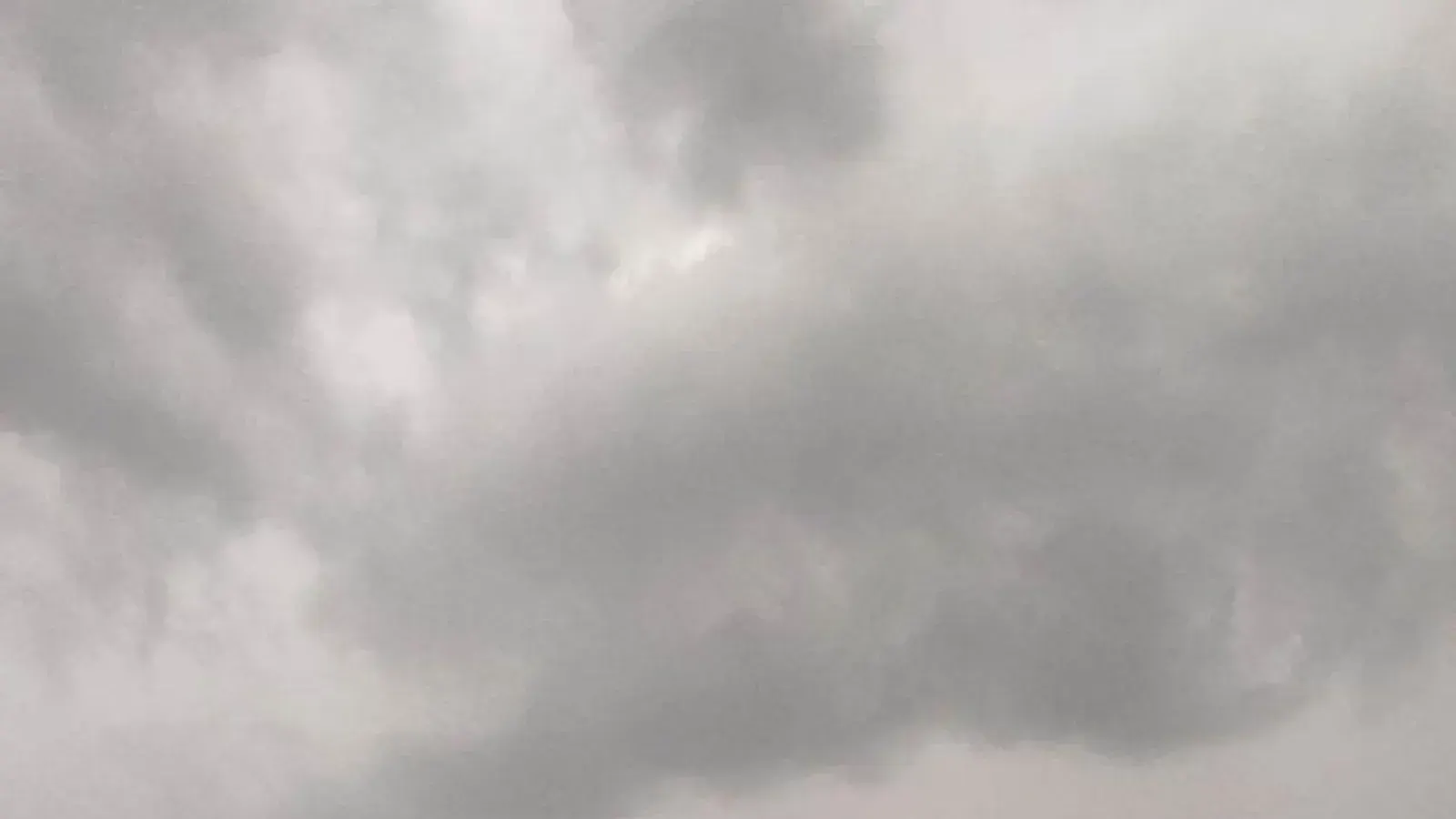 Bangladesh Forecast: Rain and Thunderstorms Expected Across Divisions