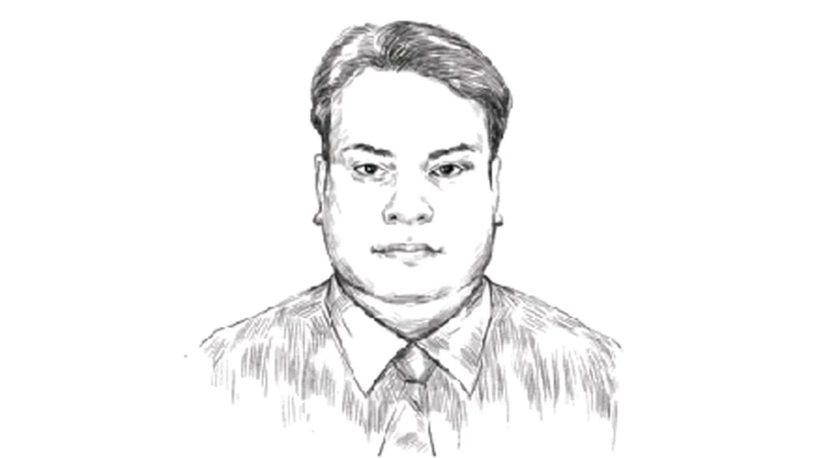 Bangladesh Sees Lowest SSC Pass Rate in 19 Years Amid Teacher Crises
