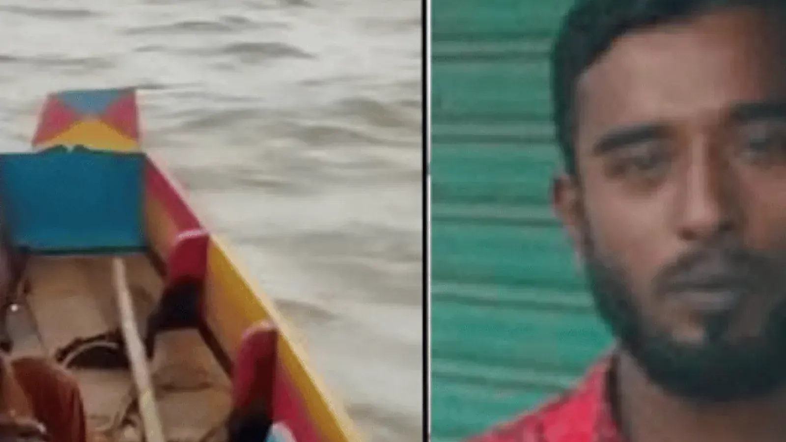 লংগদুতে সন্তানকে বাঁচিয়ে কাপ্তাই হ্রদে তলিয়ে যাওয়া ফালান মিয়ার মরদেহ উদ্ধার