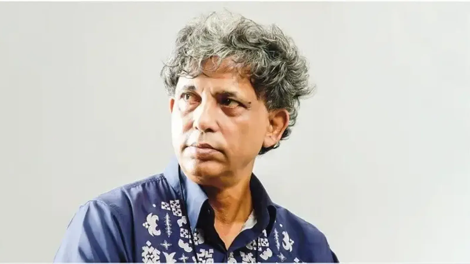 Salim Al Din Birth Anniversary Marked With Events in Dhaka and Savar