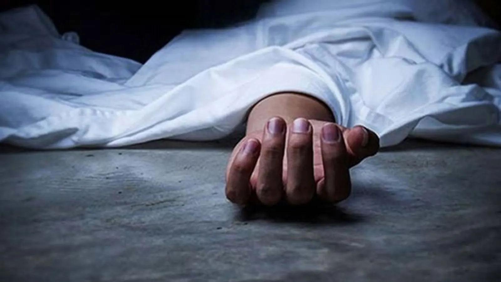Content Creator Dies in Gaibandha Motorcycle Crash