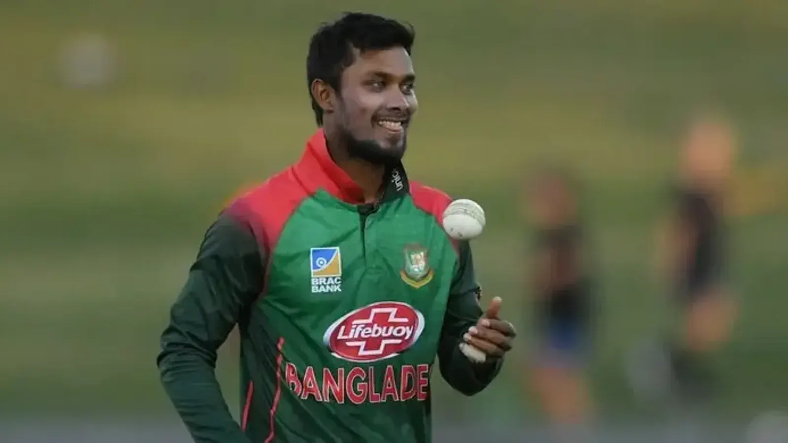 অস্ট্রেলিয়ায় এইচপি দলের অভিজ্ঞতা নিয়ে যা বললেন সাব্বির
