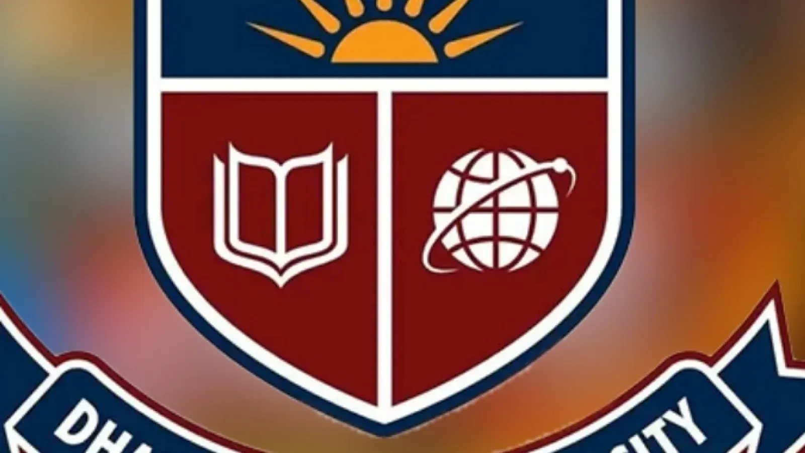 Dhaka Central University Affiliated Colleges Migration Online Voting