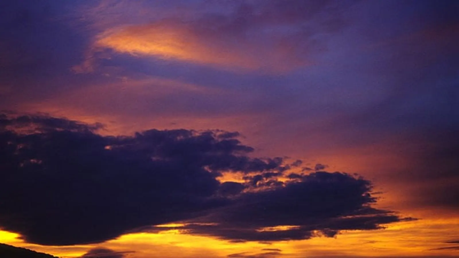 Bangladesh Night Sky to Feature Venus and Celestial Events in Late August 2026