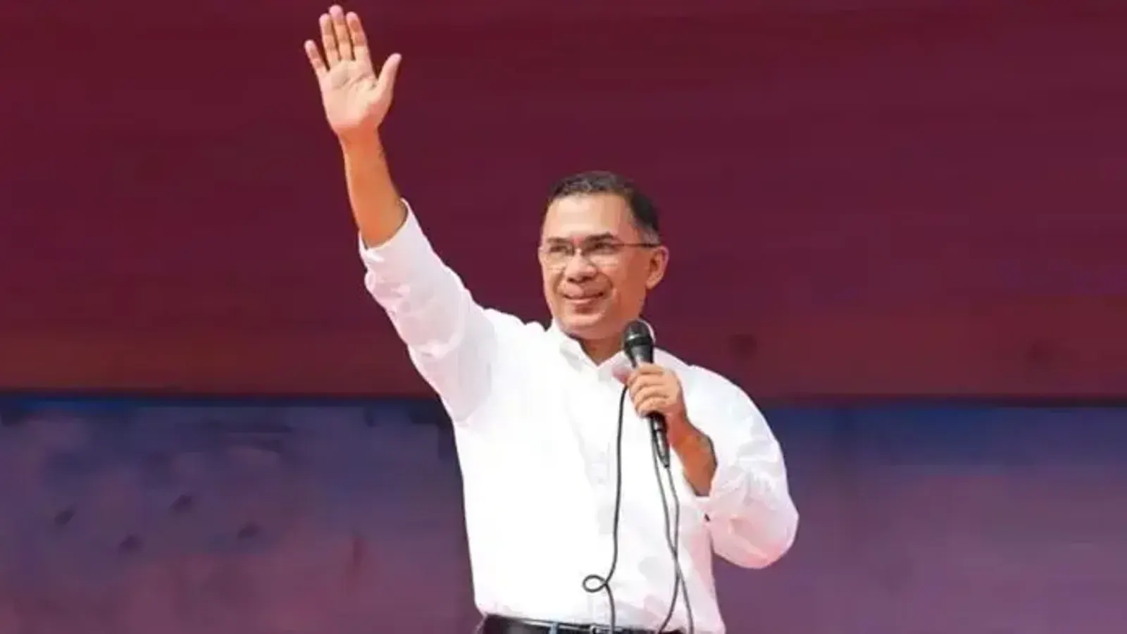 সরকারের ছয় মাস পূর্ণ: ই-বুক প্রকাশ ও প্রধানমন্ত্রীর বেতন ফেরত