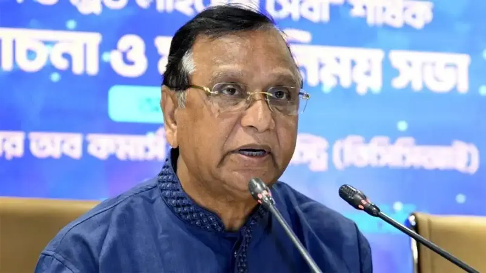 Dhaka Unveils 2026 Hawker Management Policy to Regulate Street Vendors