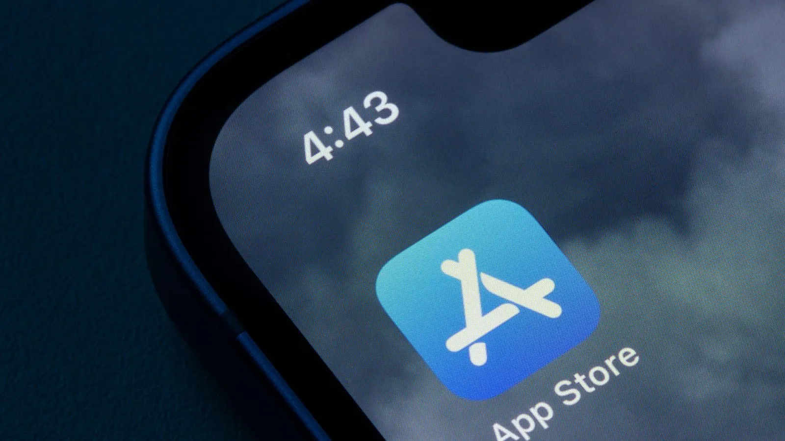 German Regulator Accuses Apple of Anticompetitive Data Consent Pop-Ups
