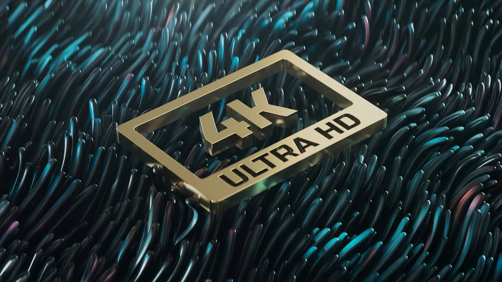 Comparing 4K Streaming and Ultra HD Blu-ray Bitrates
