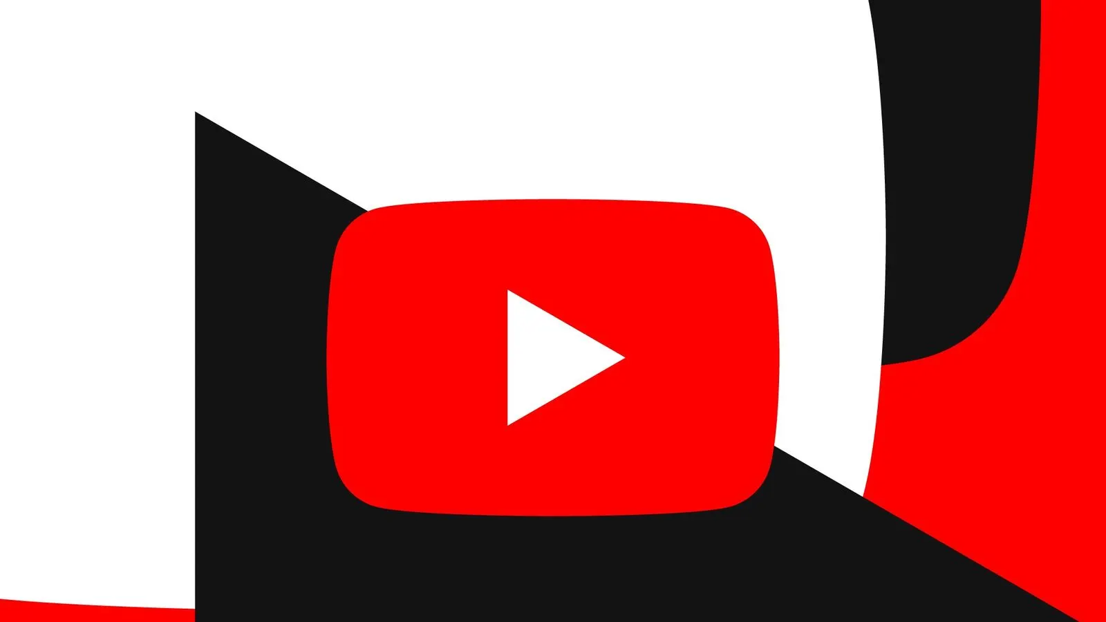 YouTube Updates View-Counting Method to Track Plays Instantly