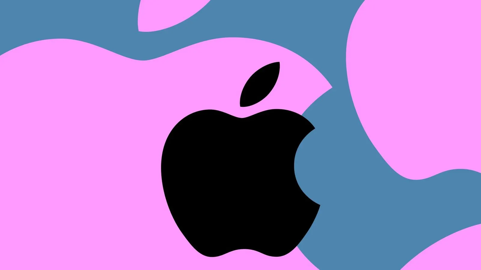 German Regulator Accuses Apple of Biased Data Consent Pop-Ups