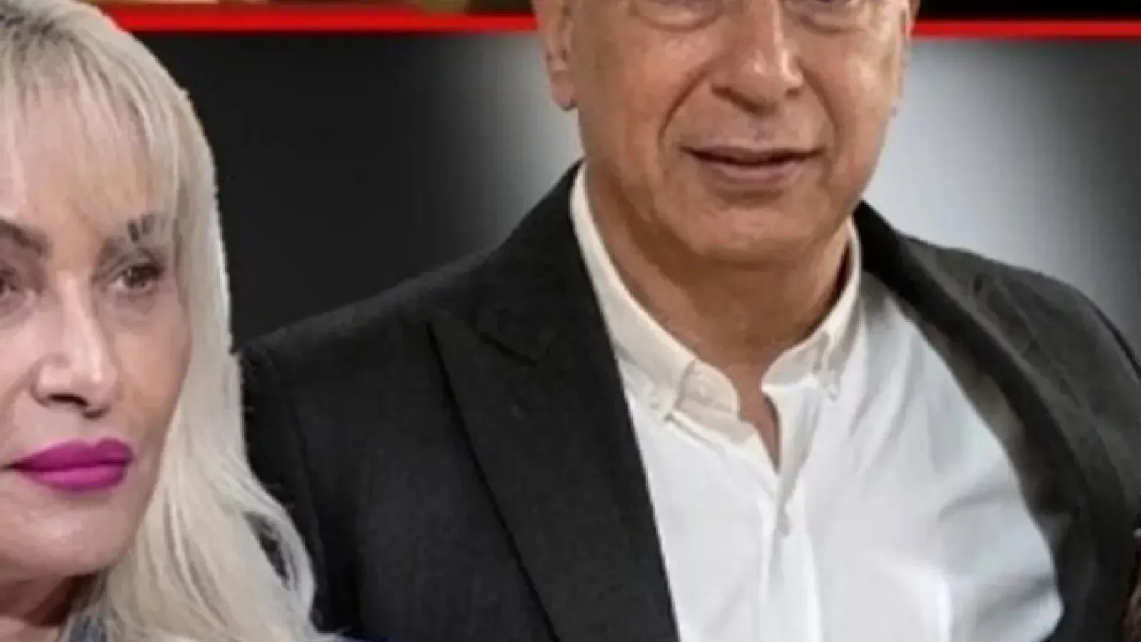 Egypt Coach Hossam Hassan Divorces Second Wife Dina Mostafa