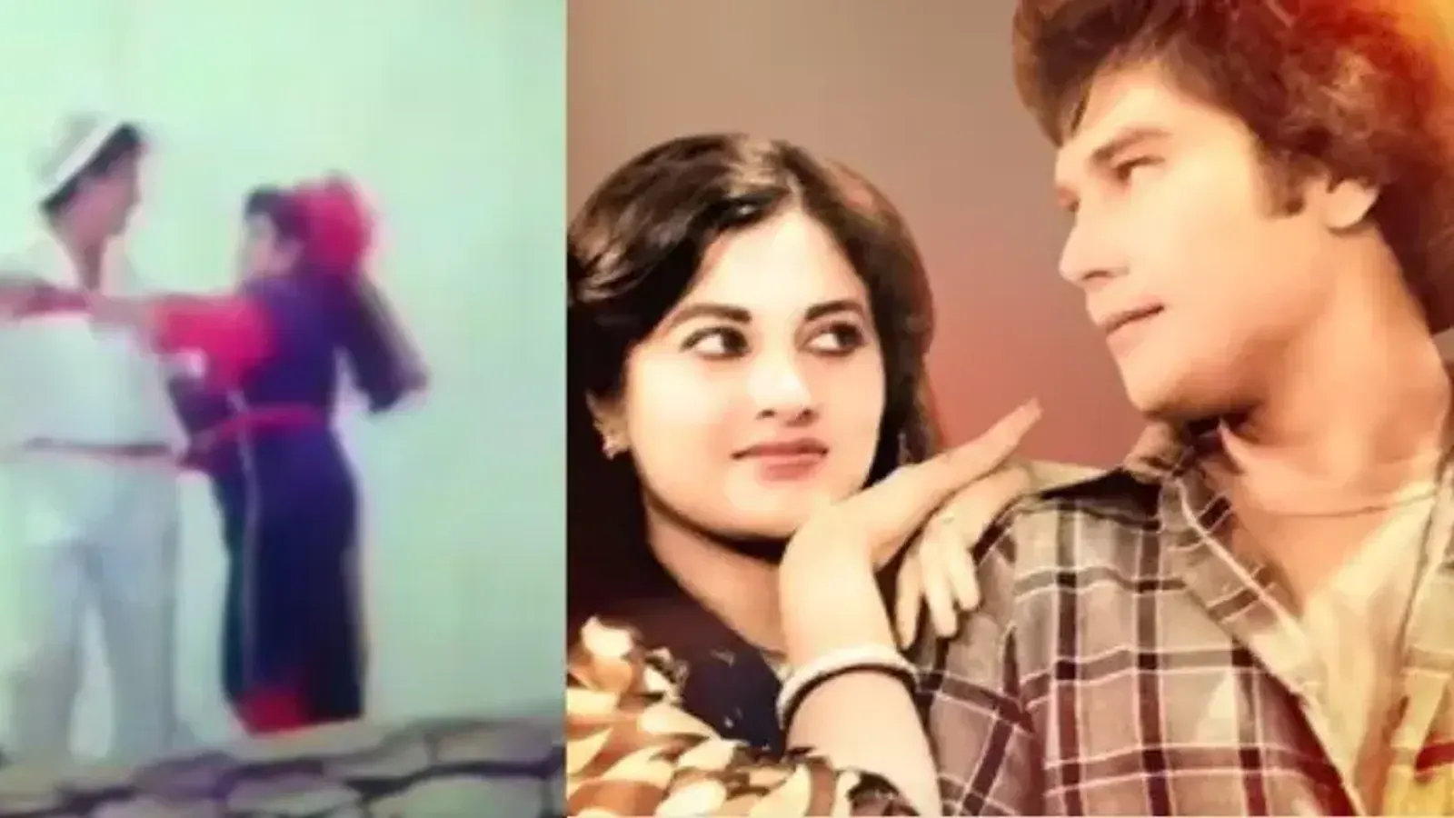 আশির দশকের জনপ্রিয় গান নিয়ে পে-স্কেলের ভাইরাল ভিডিও