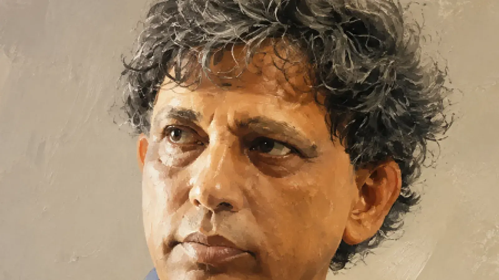 Selim Al Deen's Legacy in Bangladesh Post-Independence Theatre