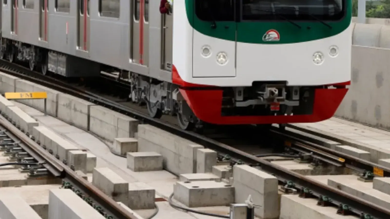 Cost Soars for Dhaka Metro Rail Lines 1 and 5 in Revised Proposals