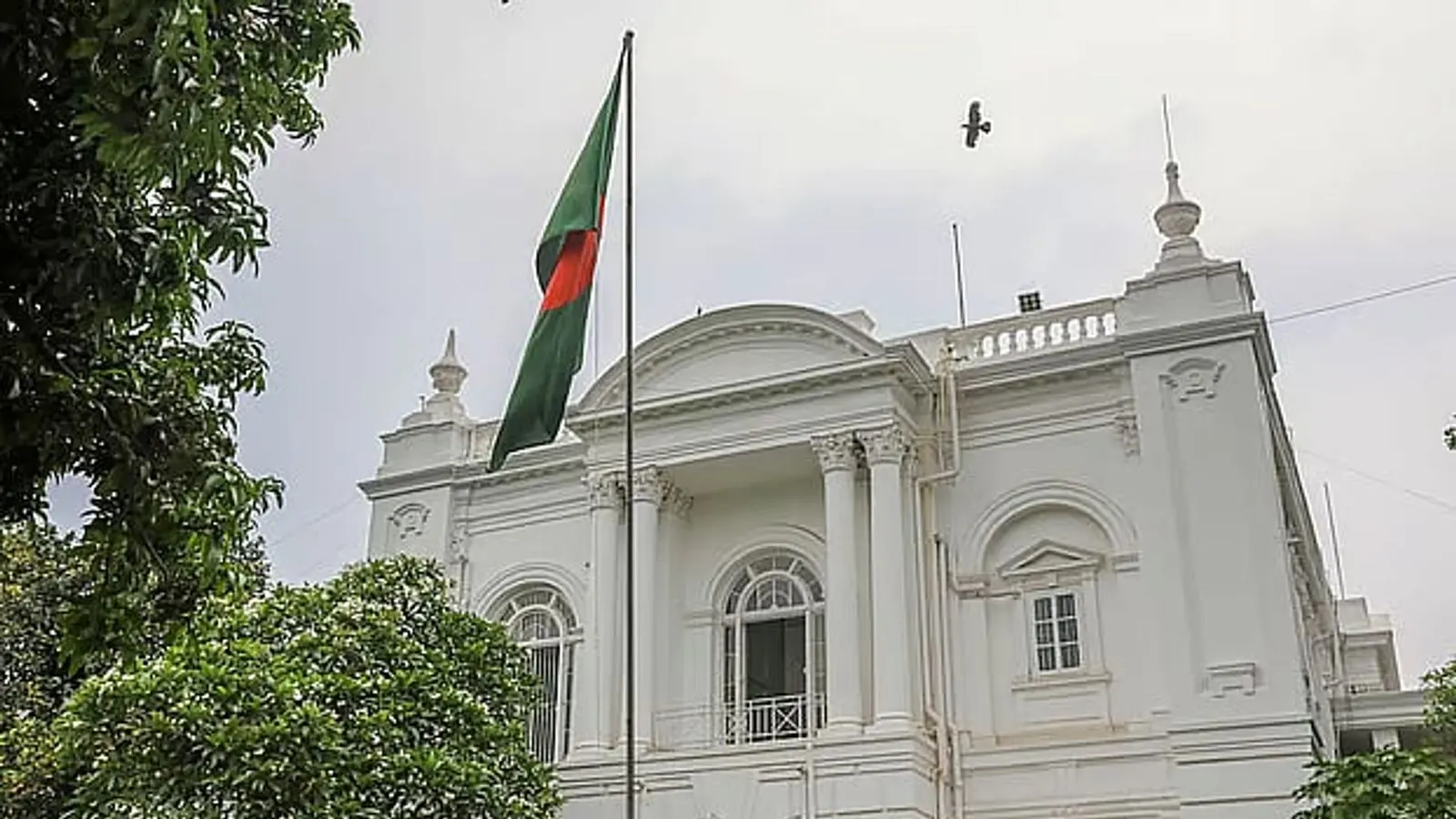 Tribunal Takes Cognizance of Charges Against Liton and 37 Others in Rajshahi