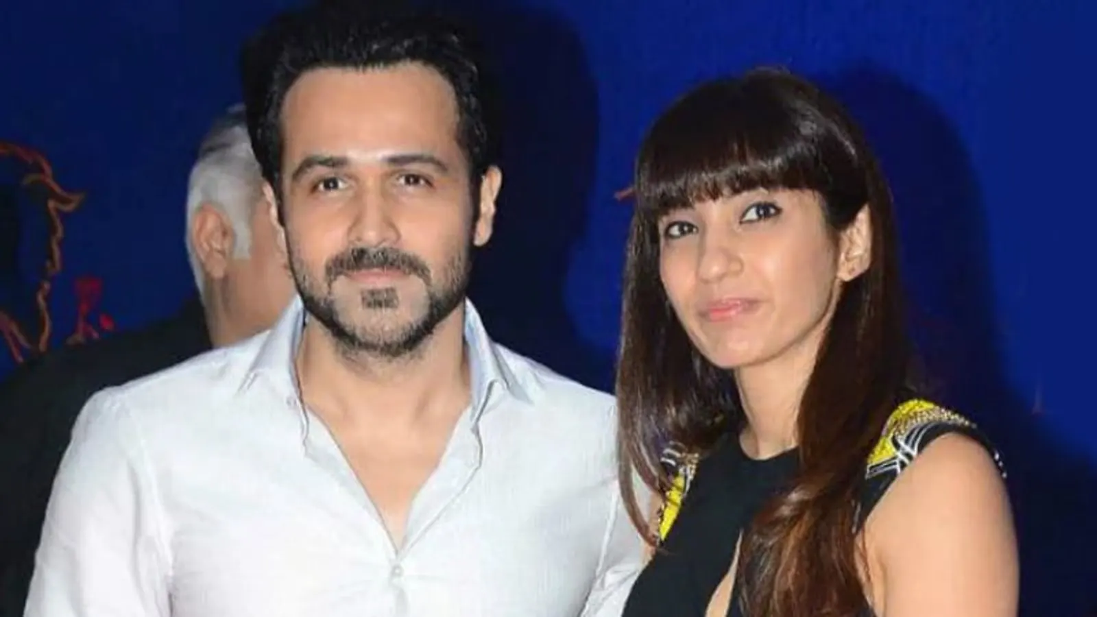 Imran Hashmi Marks 23 Years in Cinema as Awarapan 2 Details Emerge